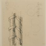 1320 7132 DRAWING